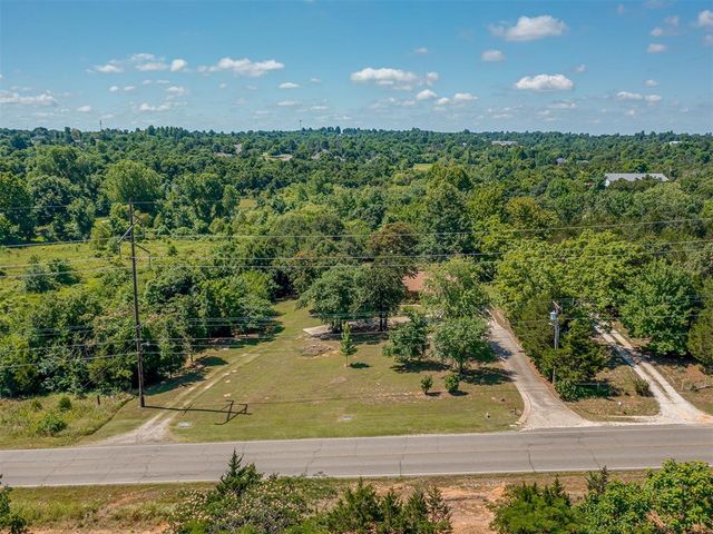 14380 SE 15th Street, Choctaw, OK 73020