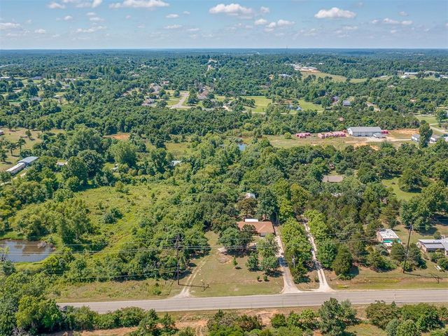 14380 SE 15th Street, Choctaw, OK 73020