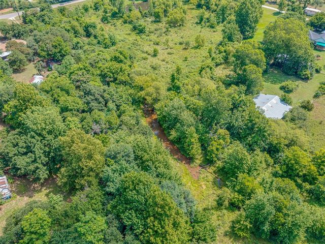 14380 SE 15th Street, Choctaw, OK 73020
