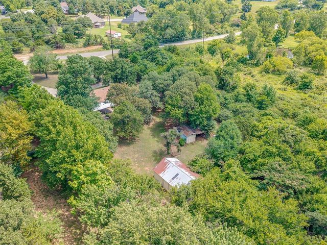 14380 SE 15th Street, Choctaw, OK 73020