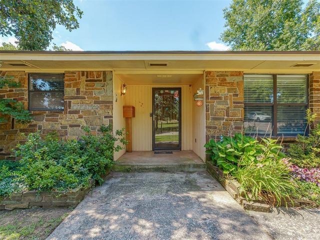 14380 SE 15th Street, Choctaw, OK 73020