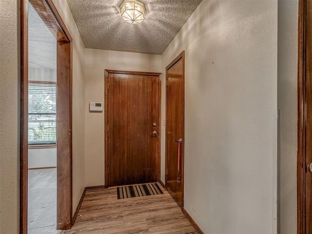 14380 SE 15th Street, Choctaw, OK 73020