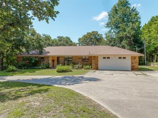 14380 SE 15th Street, Choctaw, OK 73020