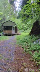 19807 Canyon Drive, Granite Falls, WA 98252