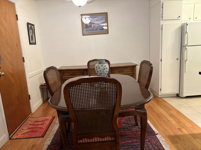 73 Walnut Street 6, Newton, MA 02460