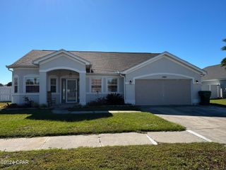 3484 Cherry Ridge Road, Lynn Haven, FL 32444