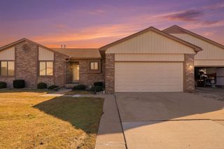 26214 Jackgrove Lane, Chesterfield Twp, MI 48051