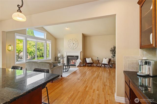 17112 136th Avenue Ct E, Puyallup, WA 98374