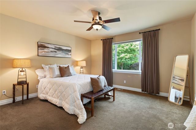 17112 136th Avenue Ct E, Puyallup, WA 98374