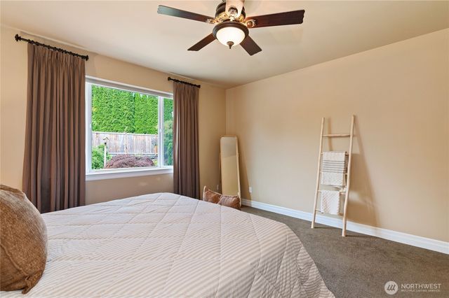 17112 136th Avenue Ct E, Puyallup, WA 98374