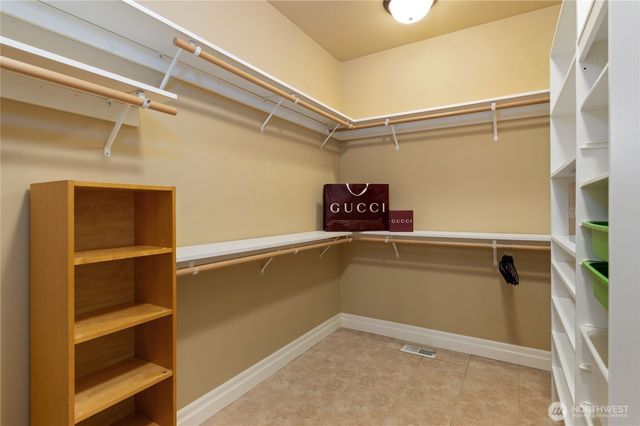 17112 136th Avenue Ct E, Puyallup, WA 98374