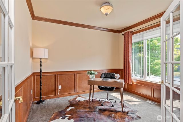 17112 136th Avenue Ct E, Puyallup, WA 98374