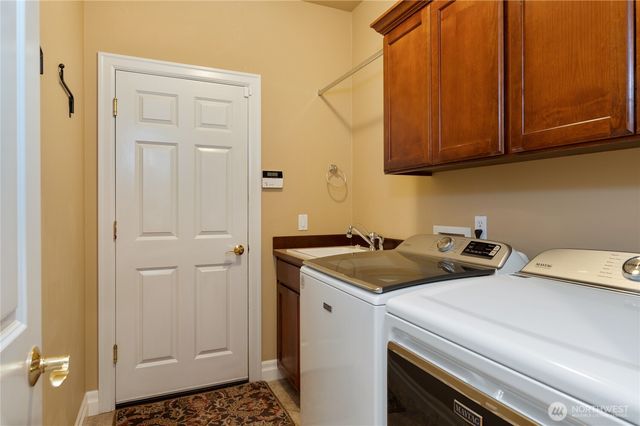 17112 136th Avenue Ct E, Puyallup, WA 98374