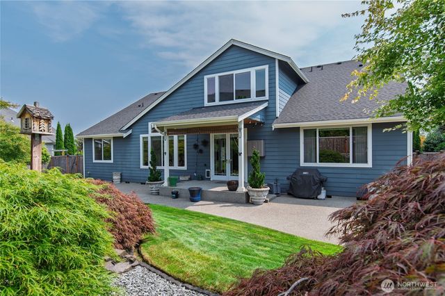 17112 136th Avenue Ct E, Puyallup, WA 98374