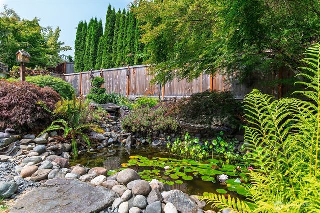 17112 136th Avenue Ct E, Puyallup, WA 98374