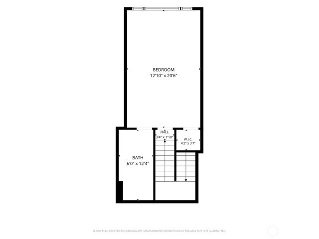 17112 136th Avenue Ct E, Puyallup, WA 98374