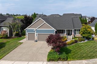 17112 136th Avenue Ct E, Puyallup, WA 98374