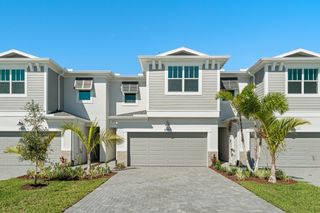 3636 NW SOLANGE Court, Jensen Beach, FL 34957