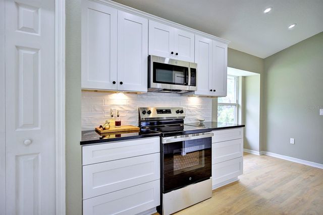 1011 TEQUESTA TRAIL, Lake Wales, FL 33898