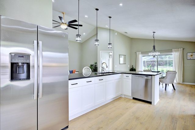 1011 TEQUESTA TRAIL, Lake Wales, FL 33898