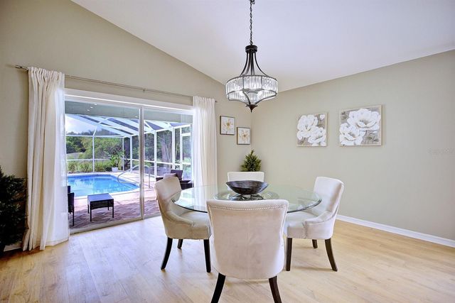 1011 TEQUESTA TRAIL, Lake Wales, FL 33898