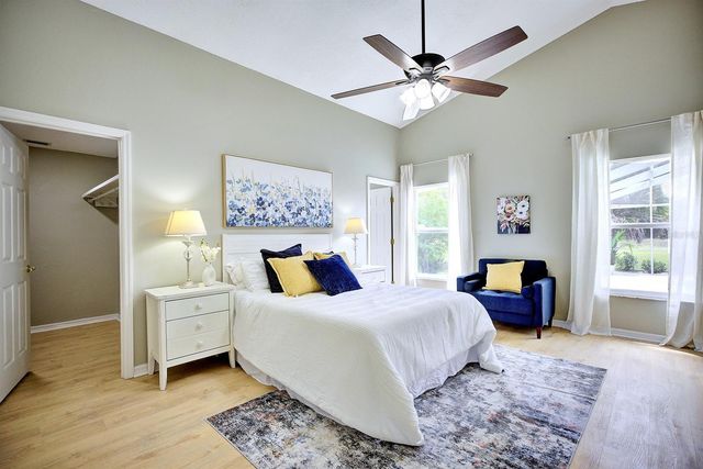 1011 TEQUESTA TRAIL, Lake Wales, FL 33898