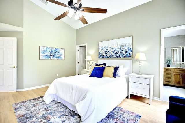 1011 TEQUESTA TRAIL, Lake Wales, FL 33898