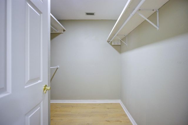 1011 TEQUESTA TRAIL, Lake Wales, FL 33898