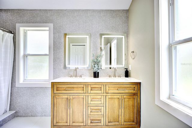 1011 TEQUESTA TRAIL, Lake Wales, FL 33898