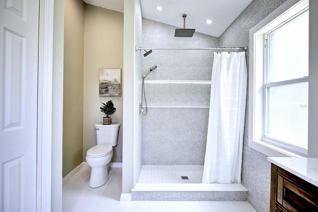 1011 TEQUESTA TRAIL, Lake Wales, FL 33898