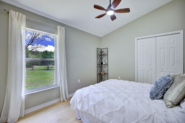 1011 TEQUESTA TRAIL, Lake Wales, FL 33898