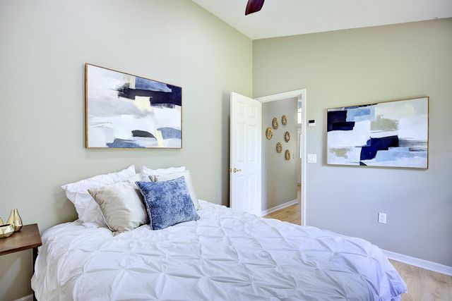 1011 TEQUESTA TRAIL, Lake Wales, FL 33898