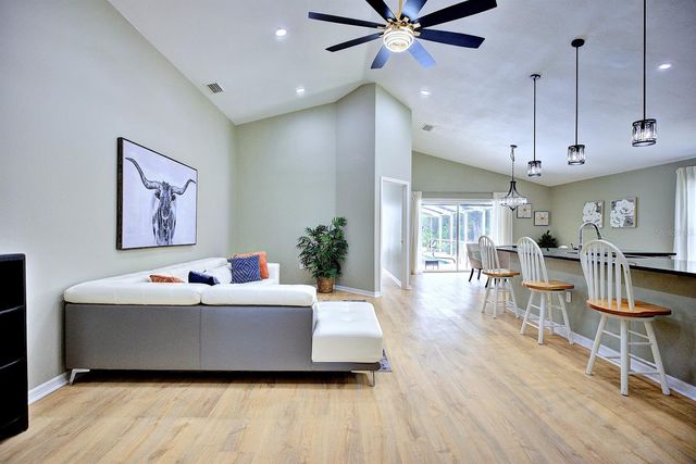 1011 TEQUESTA TRAIL, Lake Wales, FL 33898