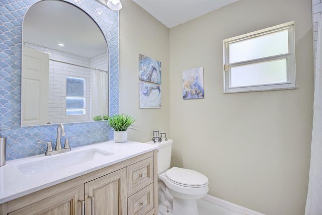 1011 TEQUESTA TRAIL, Lake Wales, FL 33898