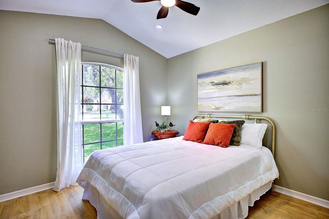 1011 TEQUESTA TRAIL, Lake Wales, FL 33898