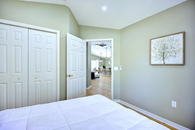 1011 TEQUESTA TRAIL, Lake Wales, FL 33898