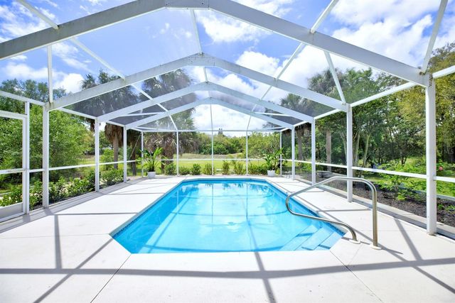 1011 TEQUESTA TRAIL, Lake Wales, FL 33898