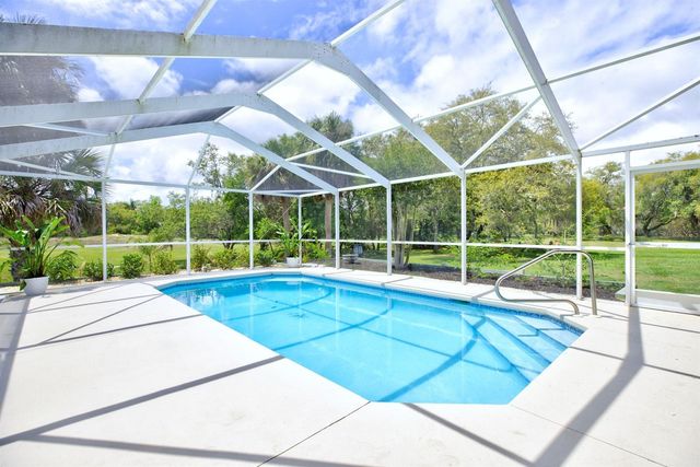 1011 TEQUESTA TRAIL, Lake Wales, FL 33898