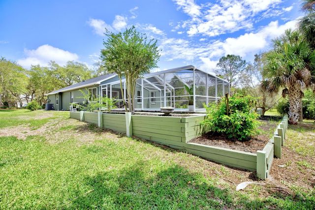 1011 TEQUESTA TRAIL, Lake Wales, FL 33898