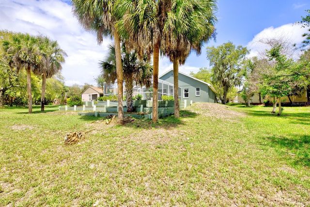 1011 TEQUESTA TRAIL, Lake Wales, FL 33898