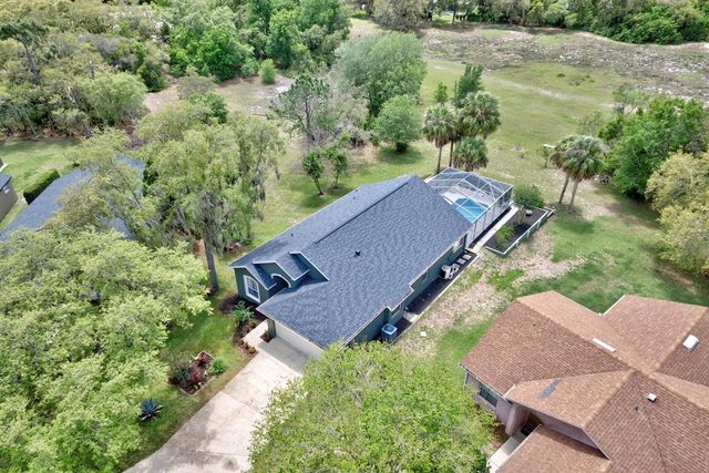 1011 TEQUESTA TRAIL, Lake Wales, FL 33898