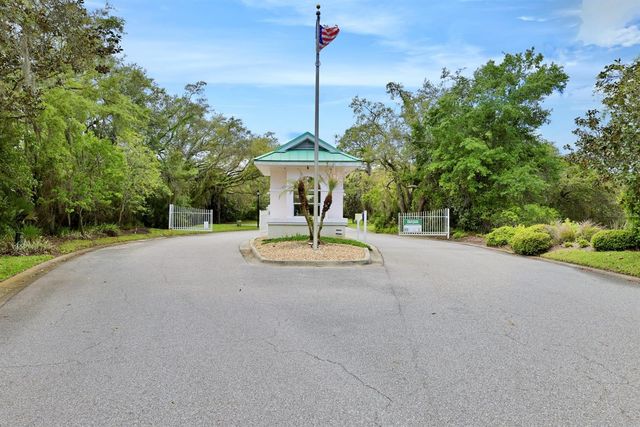 1011 TEQUESTA TRAIL, Lake Wales, FL 33898