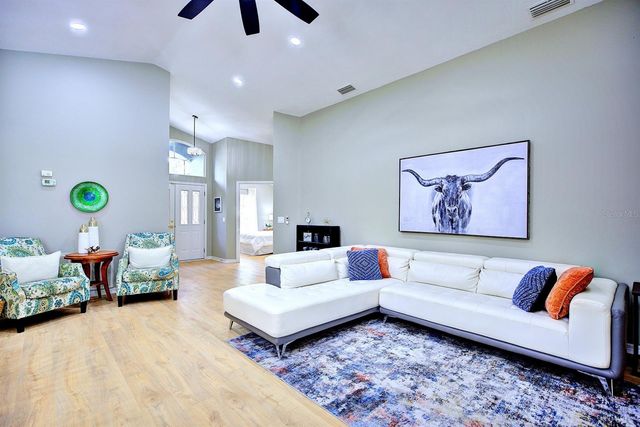 1011 TEQUESTA TRAIL, Lake Wales, FL 33898