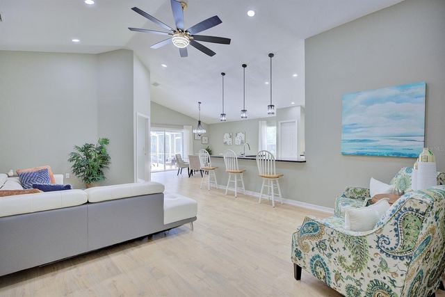 1011 TEQUESTA TRAIL, Lake Wales, FL 33898