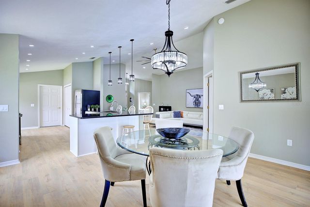 1011 TEQUESTA TRAIL, Lake Wales, FL 33898