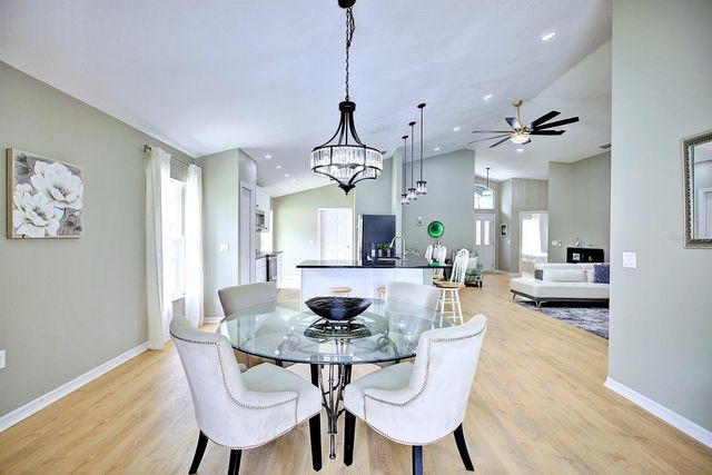 1011 TEQUESTA TRAIL, Lake Wales, FL 33898