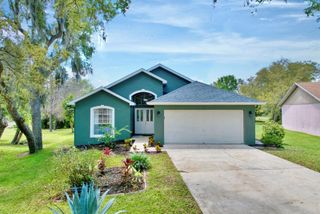 1011 TEQUESTA TRAIL, Lake Wales, FL 33898