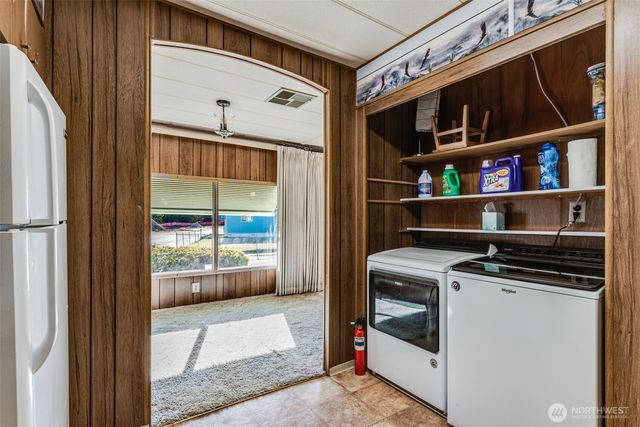 1111 Archwood Drive SW #366, Olympia, WA 98502