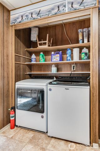 1111 Archwood Drive SW #366, Olympia, WA 98502