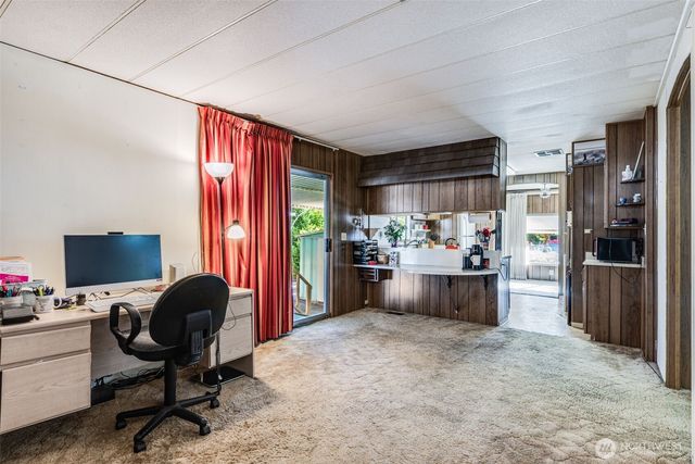 1111 Archwood Drive SW #366, Olympia, WA 98502